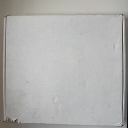 MSI mpg B550 gaming plus