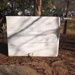 Truck Bed Cover