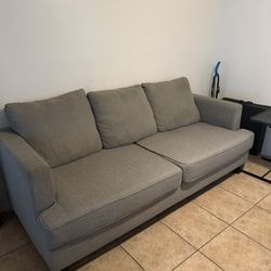 3 seater couch