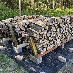 Firewood