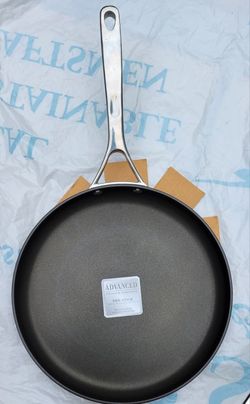 Kirkland Signature Frying Pan