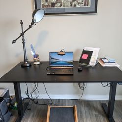 Flexispot Standing Desk 