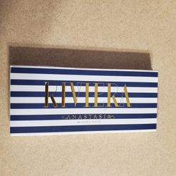 Riviera anastasia beverly hills For Women 