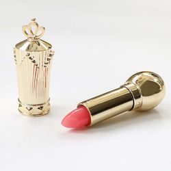 Bundle Of 10 - Diamond Painting Glue / wax lipstick