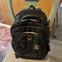 Everki Laptop Backpack 