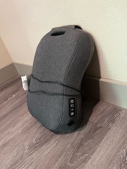 Massager