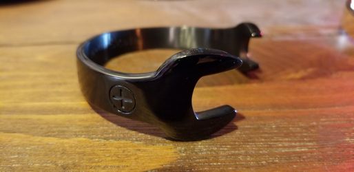 Skateboard tool Bracelet 