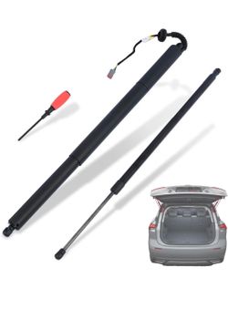 Rear Left Right Tailgate Power Lift Support Fit for Chrysler Pacifica (contact info removed)0AE