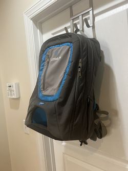 Baby Carriers Littlelife Ultralight Convertible S3 LITTLELIFE