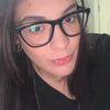 Johanna Torres