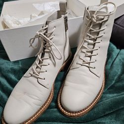 Women's Boots