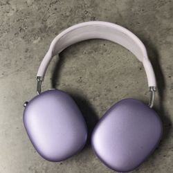 Airpod max