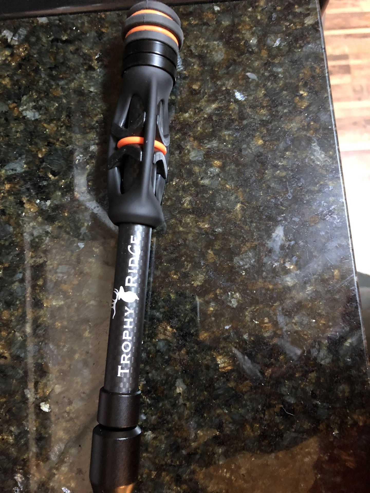 Trophy Ridge Stabilizer