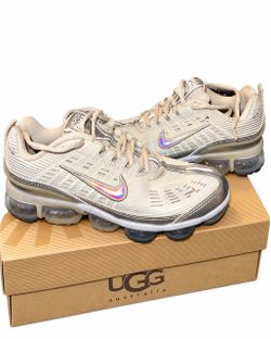 Nike Air VaporMax 360 Sneakers size 8