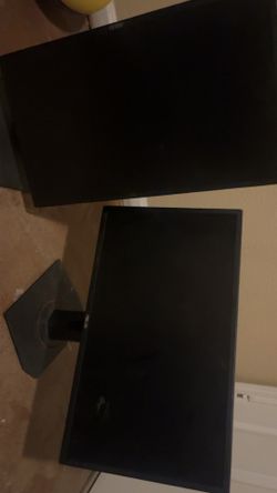 165hz 27’ asus monitor