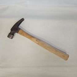 Stanley 22oz Framing Hammer I-7338