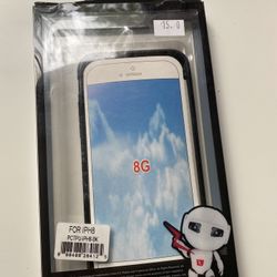 $2 For iPhone 8 Case