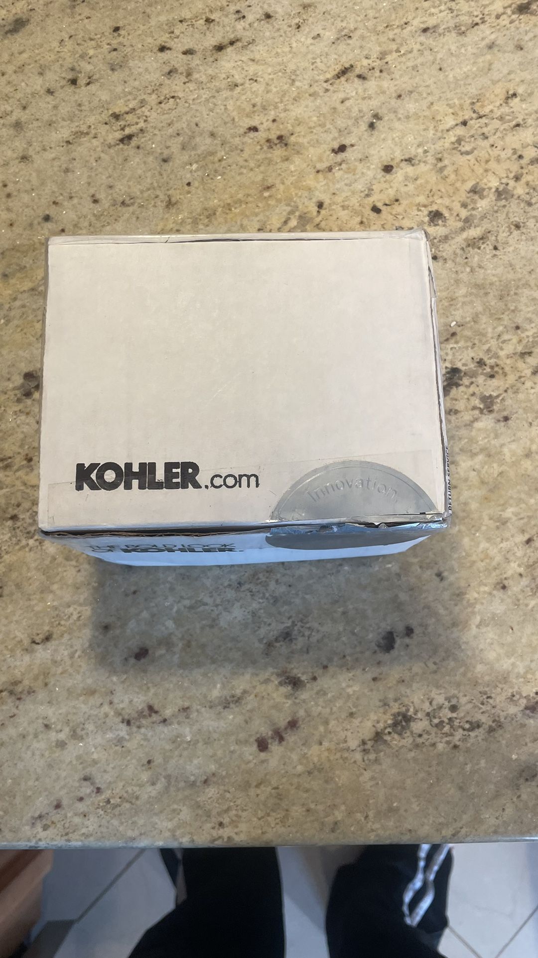 Kitchen Sink Accessories