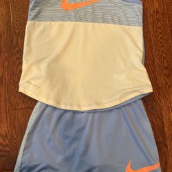 Nike Set