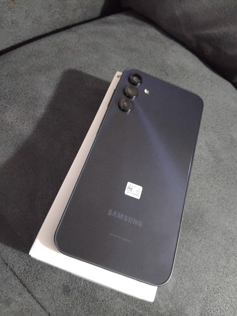 Samsung A15 5G
