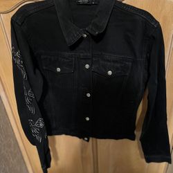Women’s Jacket