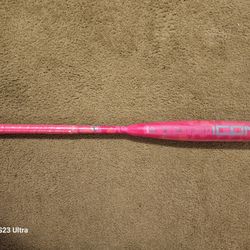 Rawlings 2025 ICON BBCOR  -3