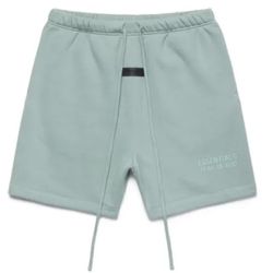 Essential shorts