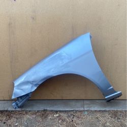 honda civic 2001-2005 fender