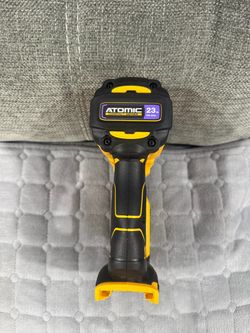 DeWalt