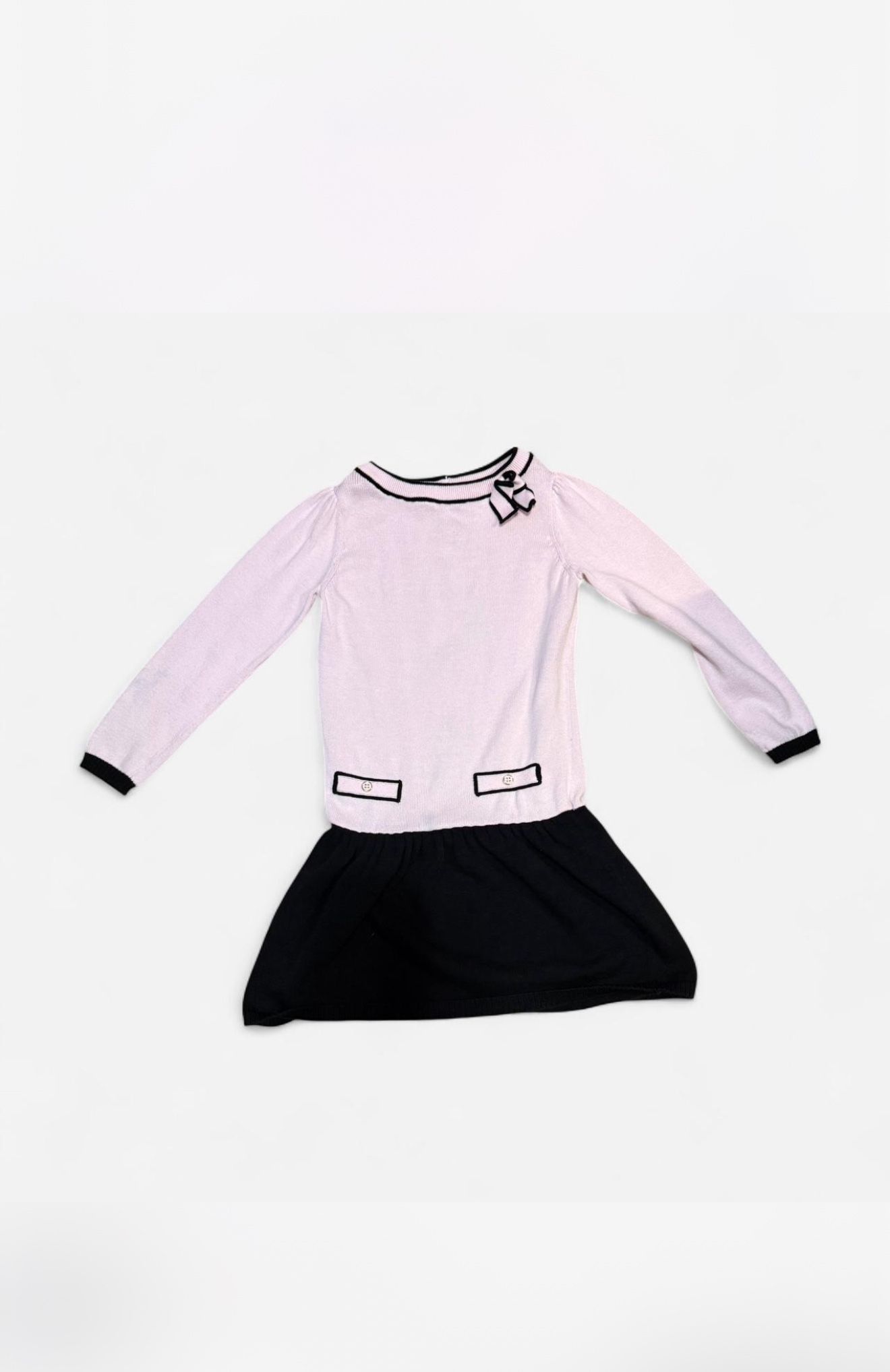 Dress For Kids