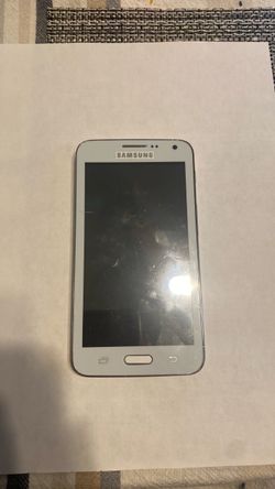 Samsung Galaxy Grand Prime