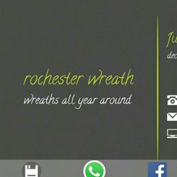 Star making ur orders....we are open all year long...but season star sun.