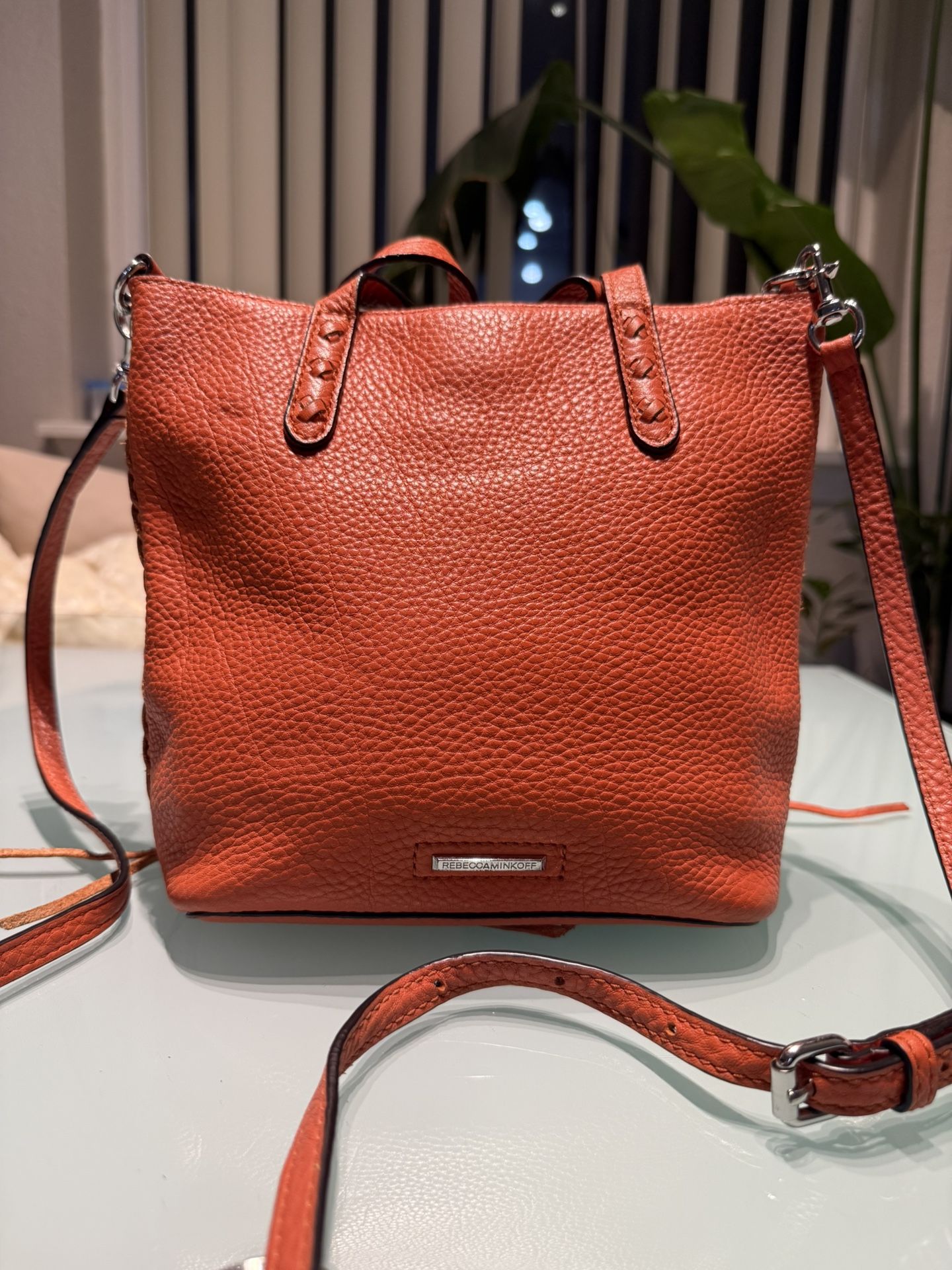 Rebecca Minkoff Bag