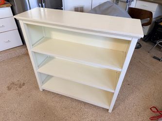 Bookcase