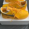 raf.kicks