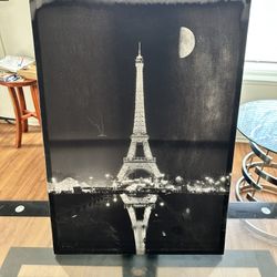 Paris Art
