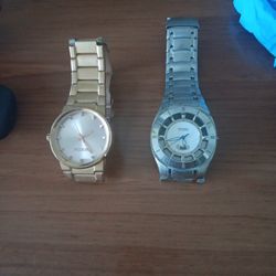 30 Dlls Each