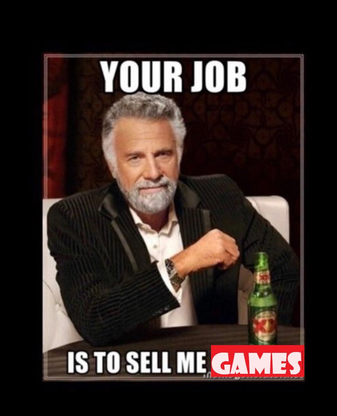 SELL ME YOUR GAMES AND CONSOLES!