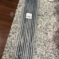 Dish Drying rack