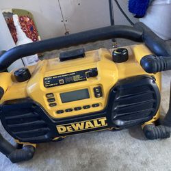 Dewalt 