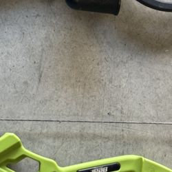 Bow & Arrow For Youth 