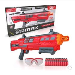 Nerf Mega Sniper for Sale in Trenton, NJ - OfferUp