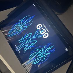 iPad 6 Gen