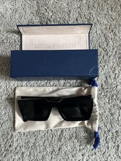 Sun Shades