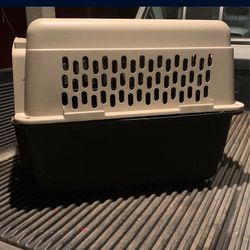 Dog House(crates) Not Gated/casas para perros Sin Puerta