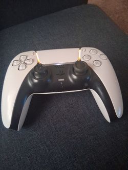 Ps5 controller
