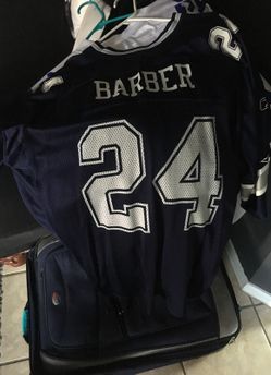 Cowboys Jerseys
