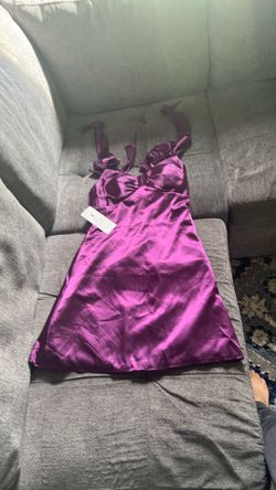 Party dress XS/S