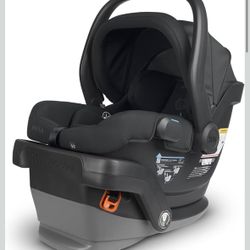 UPPAbaby Mesa V2 Infant Car Seat