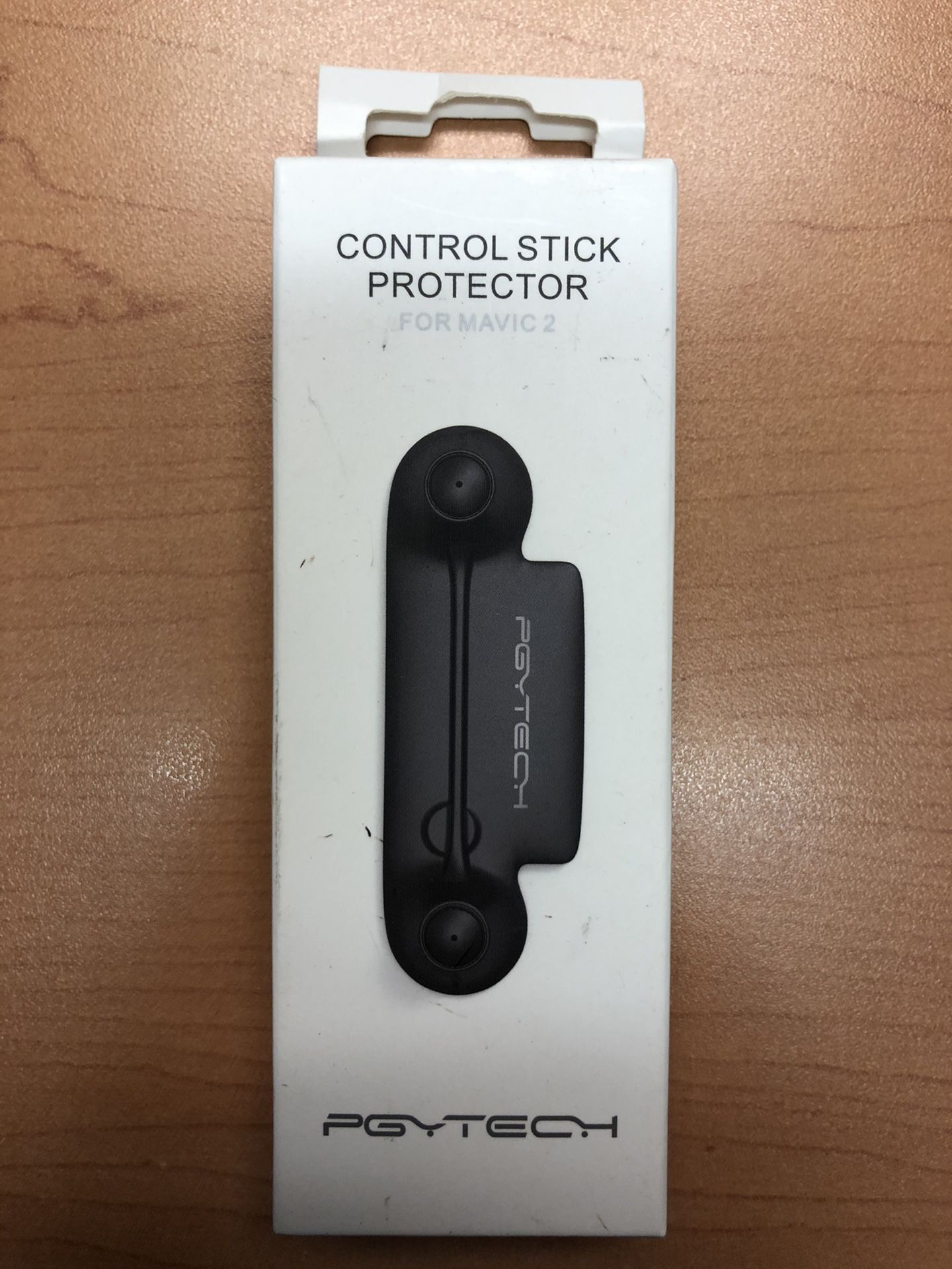 Pgytech Control Stick Protector!!!